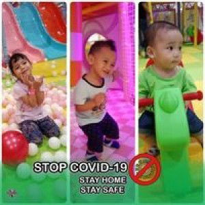 Hani Chipsmore profile icon