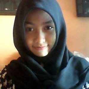 Anisa Maulani profile icon