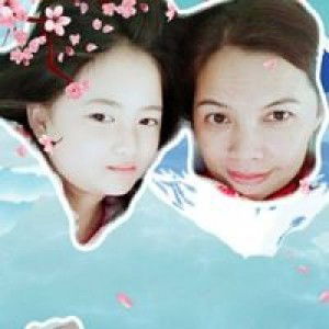 รวิสรา อ่อนบำรุง profile icon