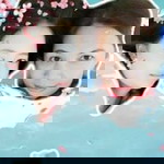 รวิสรา อ่อนบำรุง profile icon