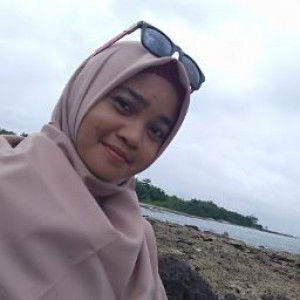 Finda Marianes profile icon