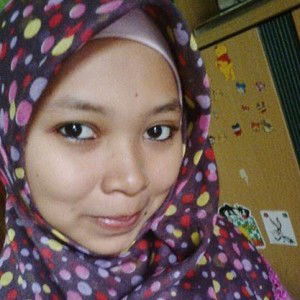 Ika Khalifahd profile icon