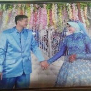 Ramitatambleg profile icon