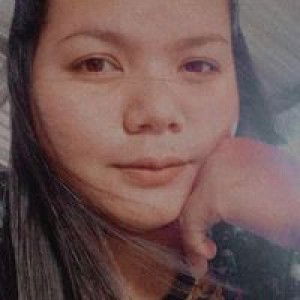 ปาริฉัตร สุชาติ profile icon