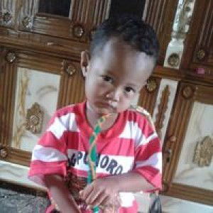 Adine Dine Dine profile icon