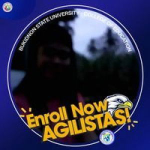 Brendy Echavia II profile icon