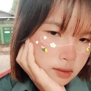 อิ' เจิด'ด. profile icon