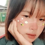 อิ' เจิด'ด. profile icon
