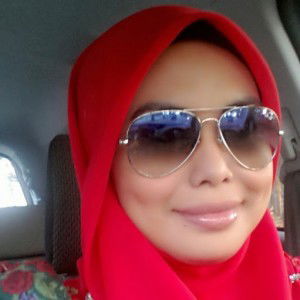 Norliza Abd Latib profile icon