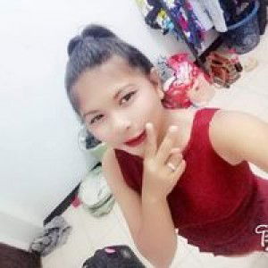 สุชาดา จันอุปถัม profile icon