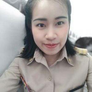 วีระวัฒน์ ขมิ้นเขียว profile icon