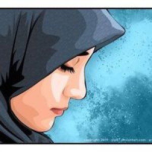 Nellatul Hikmah profile icon