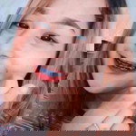 Krttika Moolkun profile icon