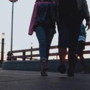 ani septiani profile icon