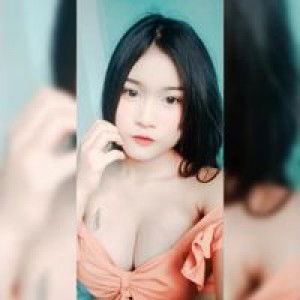 Siriwan Vijitpongsa profile icon