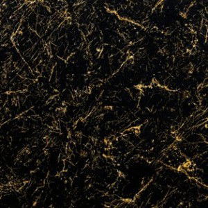 TALITHA RACHMA profile icon