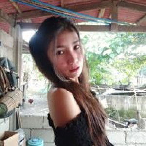 Jelay Villafuerte profile icon