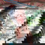 Jelay Villafuerte profile icon