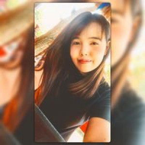 Ss-patchara Warin profile icon