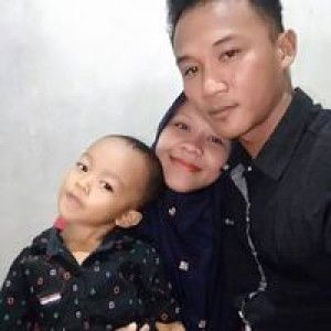 Ismijulia Putri Sihistaslamany profile icon