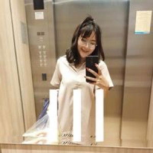 Rattharins Nomahttun profile icon