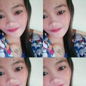 Lestary Pesekk profile icon