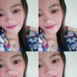 Lestary Pesekk profile icon