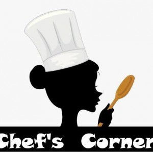 Bea Regine Balcita profile icon