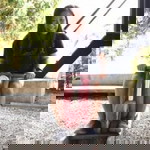 Lar Ratchaphorn profile icon