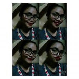 Yonna Rrinn profile icon