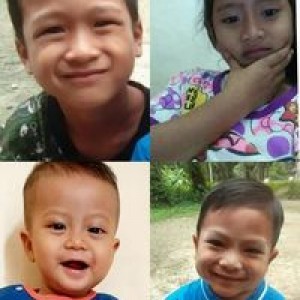 Aulia Fatih Sadikin profile icon