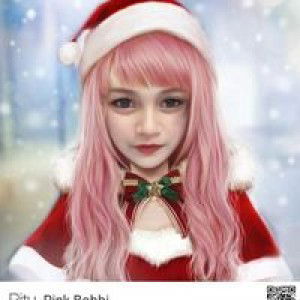 อ๊ายอาย' สาวผมสั้น profile icon