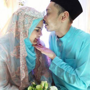 shira haizan profile icon