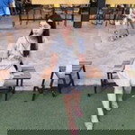 จันทร์ธิมา เกื้อคีรี profile icon