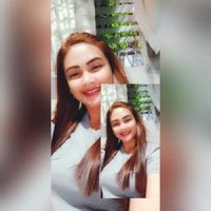 Robelynne Mahilum Maniego profile icon