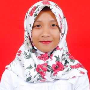 Andiyani Hutama profile icon