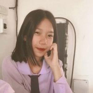 Phaethong Sonthonvipat profile icon