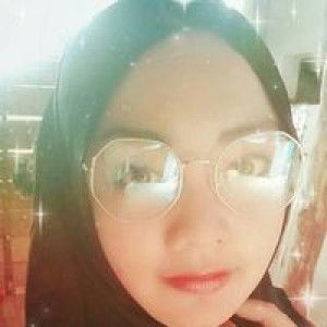 Zainab Andry Yani profile icon