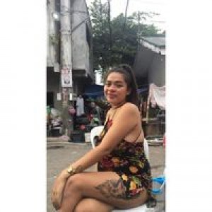 Sharah May profile icon