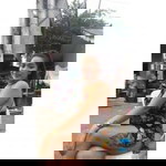 Sharah May profile icon