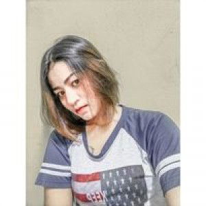 ลูก' น้ำ'า profile icon