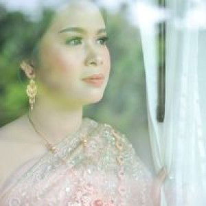 Kittiya Kaewhuasai profile icon