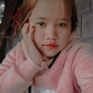 Nattarika Tabsing profile icon