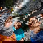 dea aunia agustini profile icon