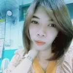 ชฎาพร สุขแจ้งแสงทอง profile icon