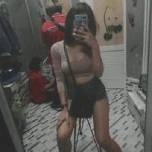 Fah Chonthicha profile icon