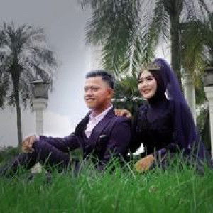 Riska Destiani profile icon