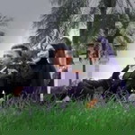 Riska Destiani profile icon