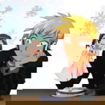 Norzuraidah Sanip profile icon