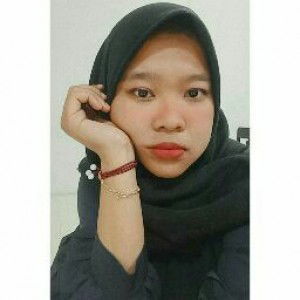 Sallina Nafisa profile icon